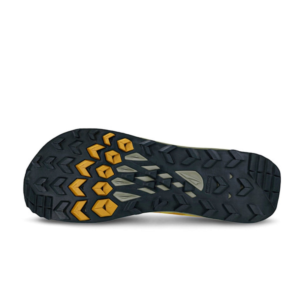 Altra Lone Peak 8 Running Shoe – Men's