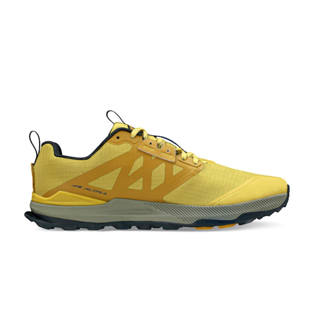 Altra Lone Peak 8 Running Shoe – Men's