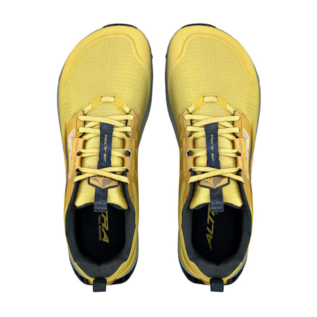 Altra Lone Peak 8 Running Shoe – Men's