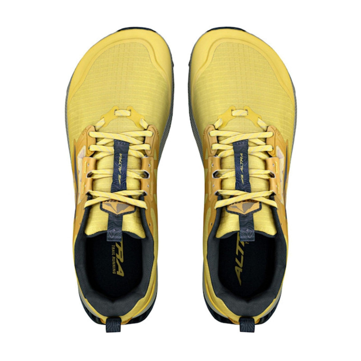 Altra Lone Peak 8 Running Shoe – Men's