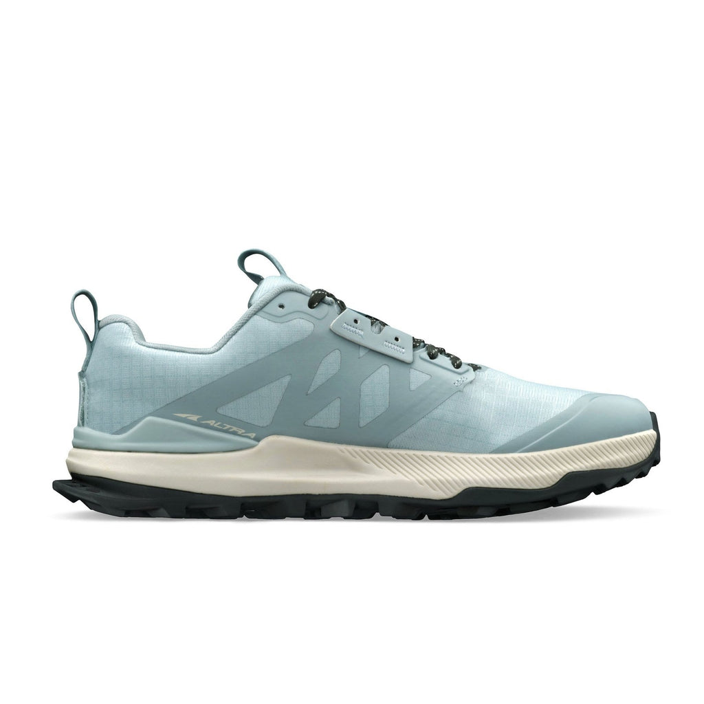 Altra Lone Peak 8 Running Shoe – Women's