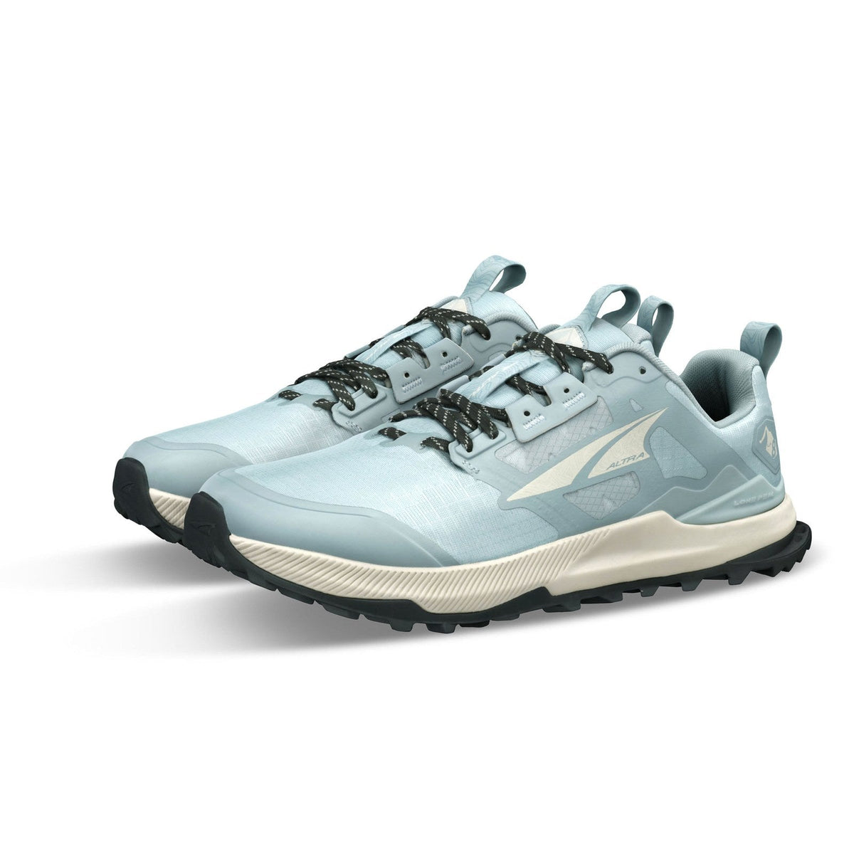 Altra Lone Peak 8 Running Shoe – Women's