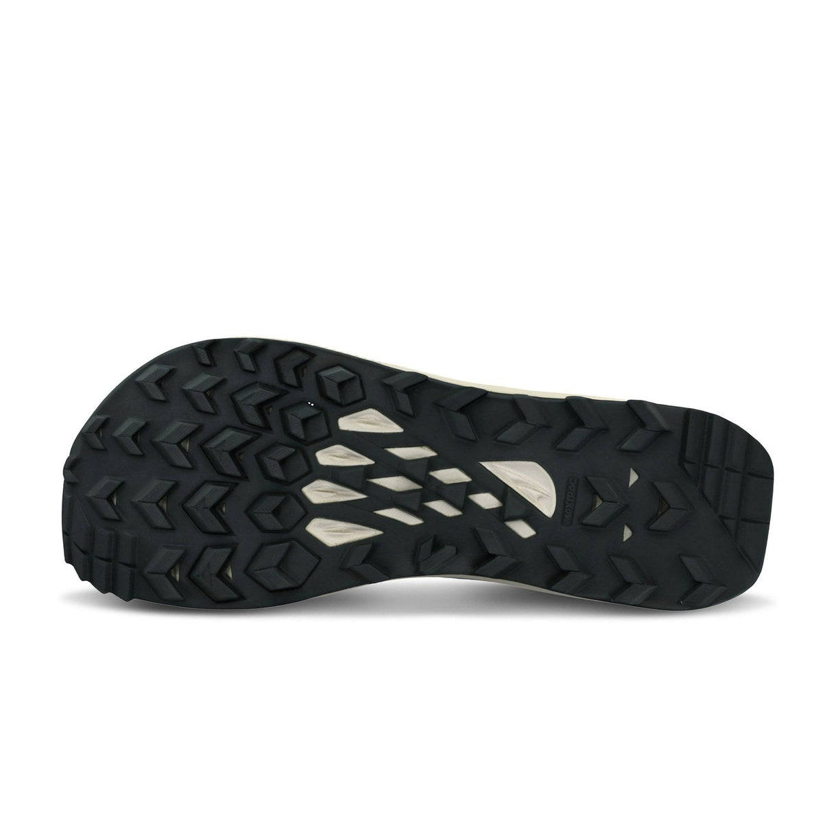 Altra Lone Peak 8 Running Shoe – Women's
