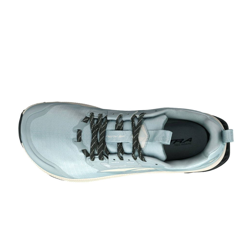 Altra Lone Peak 8 Running Shoe – Women's