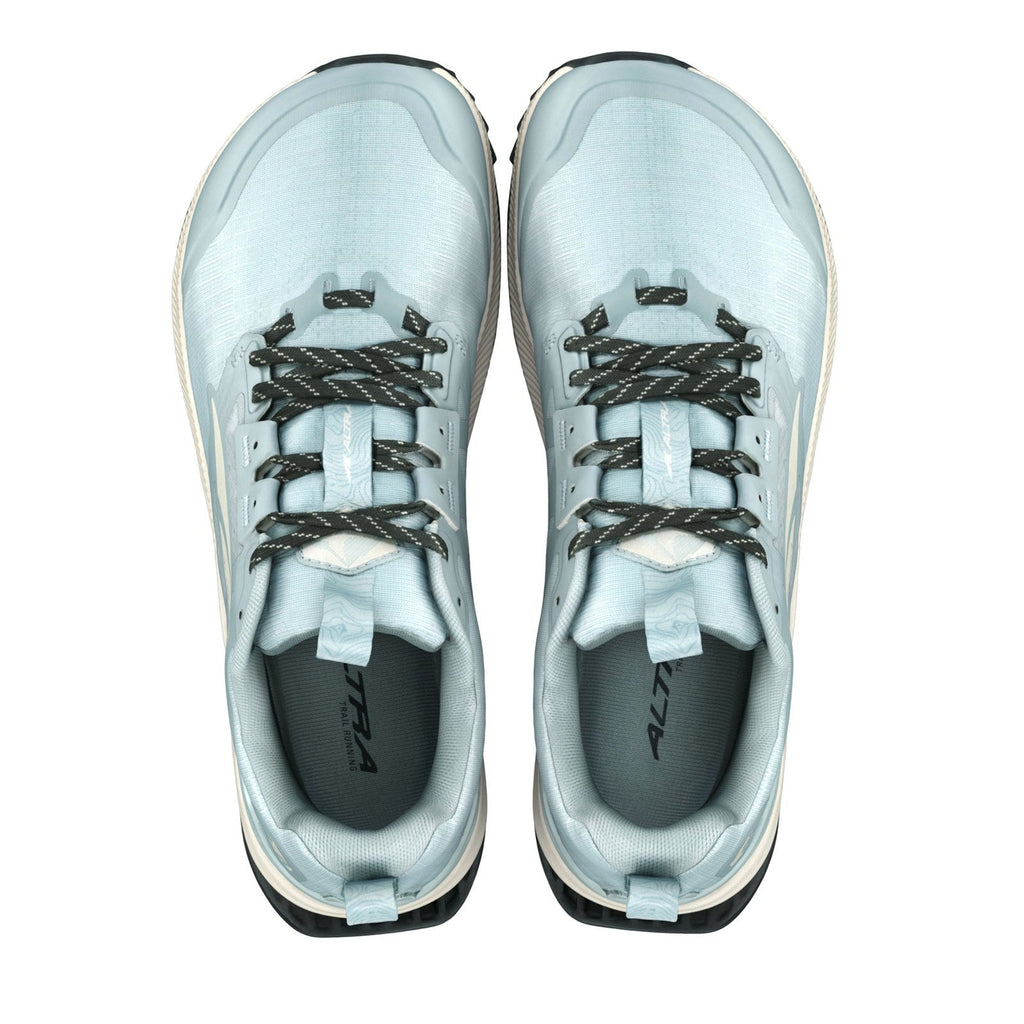 Altra Lone Peak 8 Running Shoe – Women's