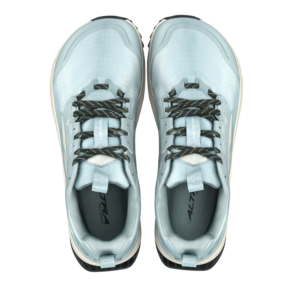 Altra Lone Peak 8 Running Shoe – Women's