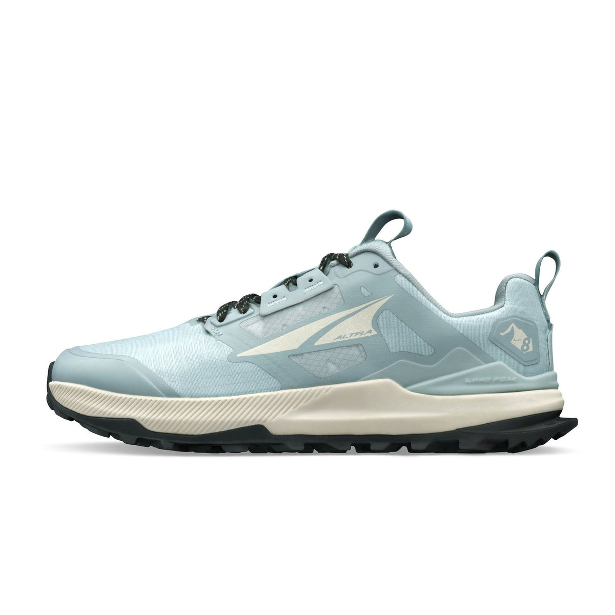 Altra Lone Peak 8 Running Shoe – Women's