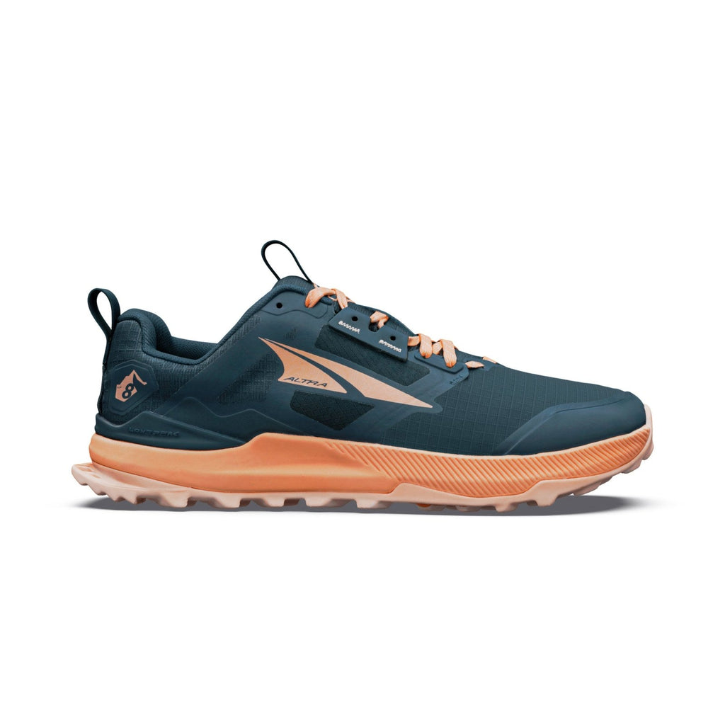 Altra Lone Peak 8 Running Shoe – Women's