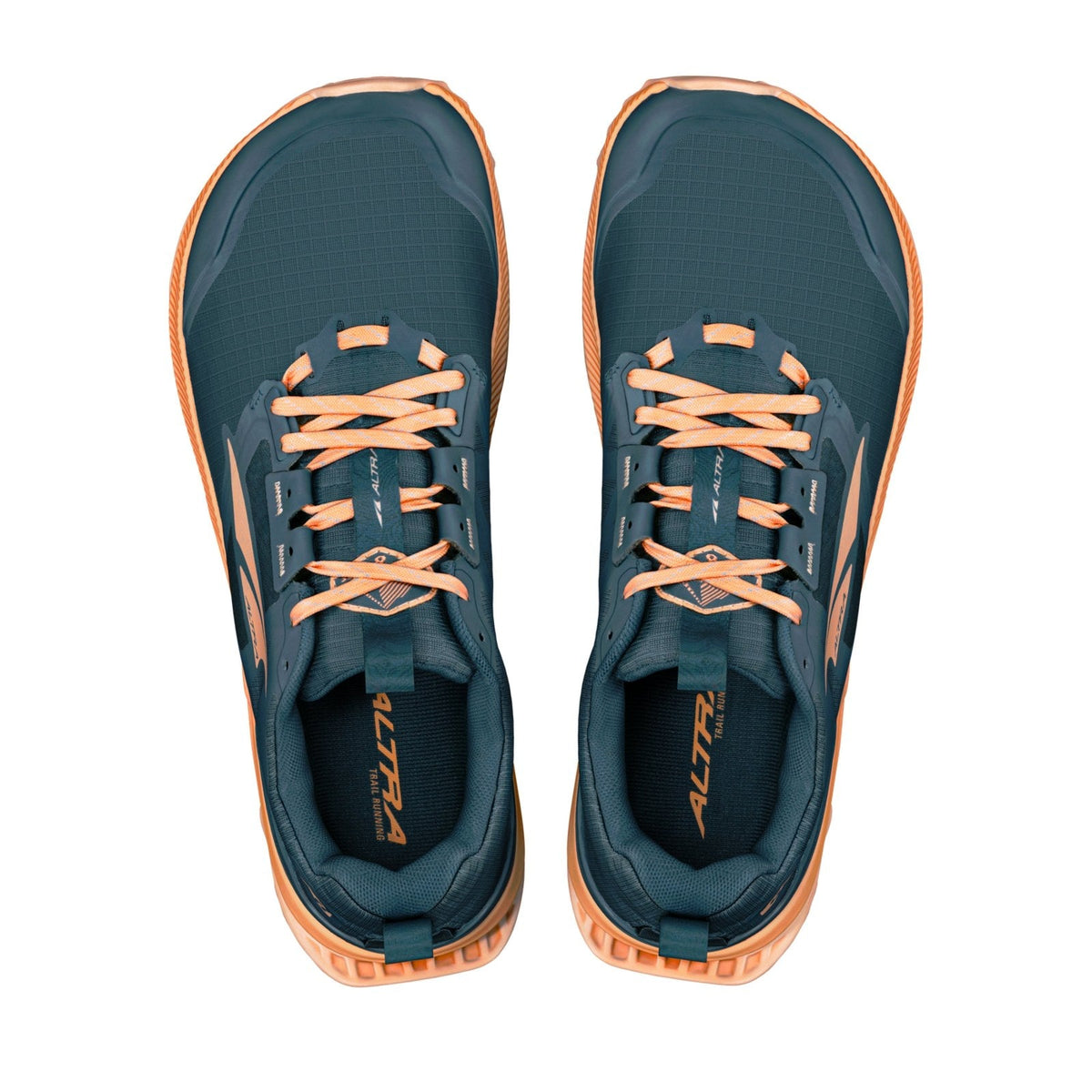 Altra Lone Peak 8 Running Shoe – Women's