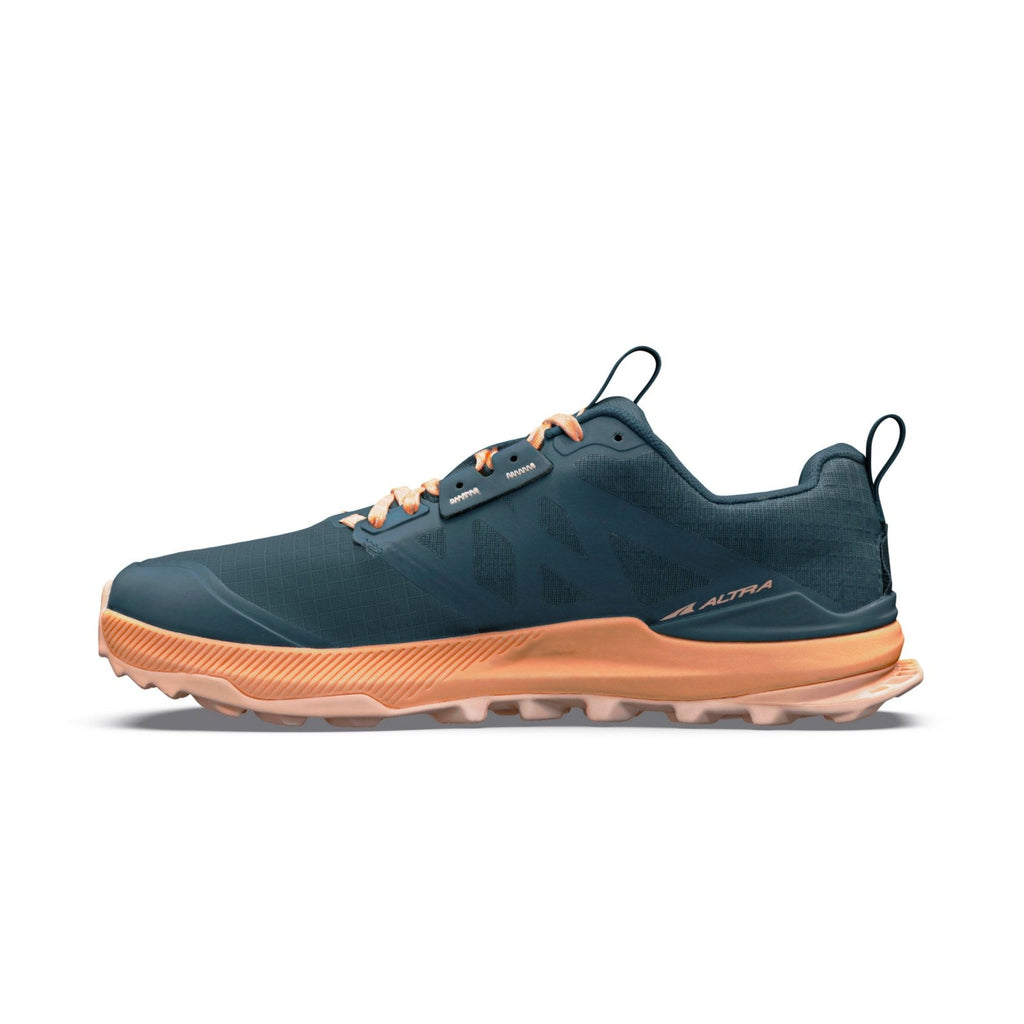 Altra Lone Peak 8 Running Shoe – Women's