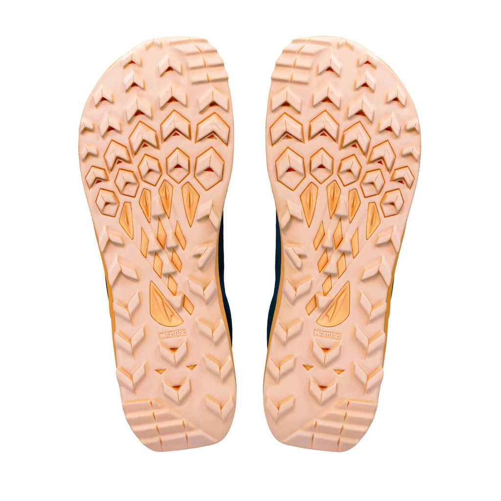 Altra Lone Peak 8 Running Shoe – Women's