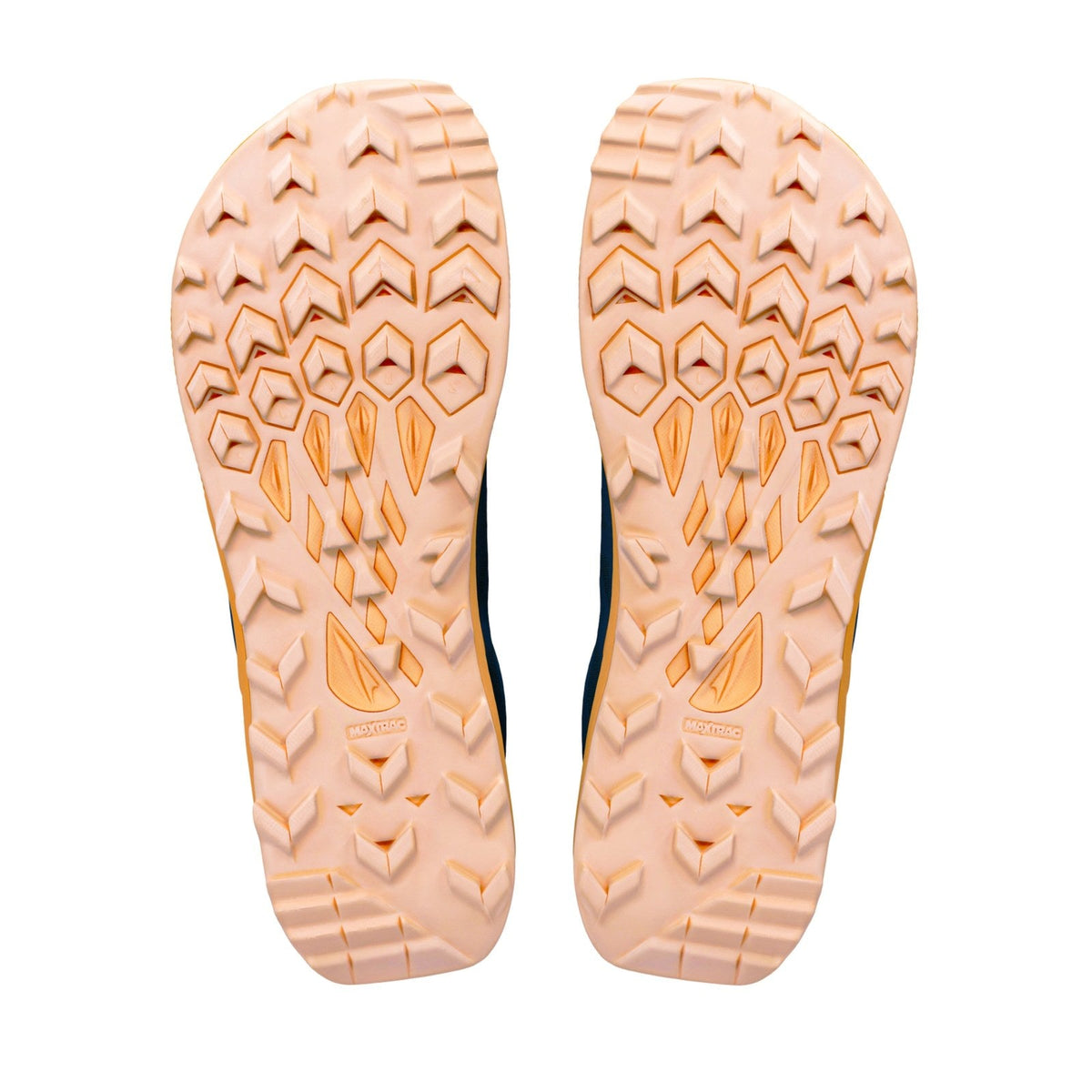 Altra Lone Peak 8 Running Shoe – Women's