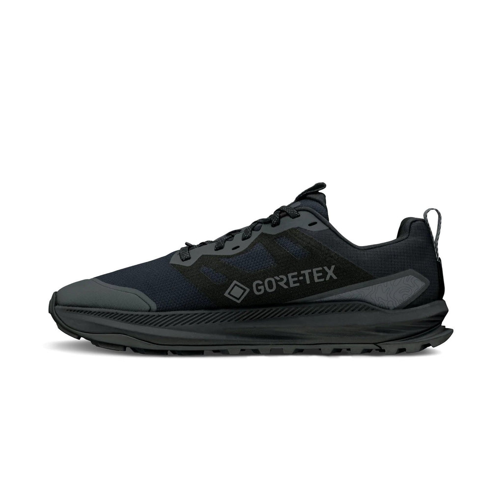 Altra Lone Peak 9 GTX Running Shoe – Men's