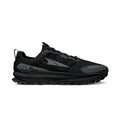 Altra Lone Peak 9 GTX Running Shoe – Men's