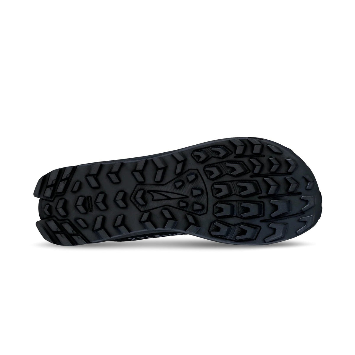 Altra Lone Peak 9 GTX Running Shoe – Men's