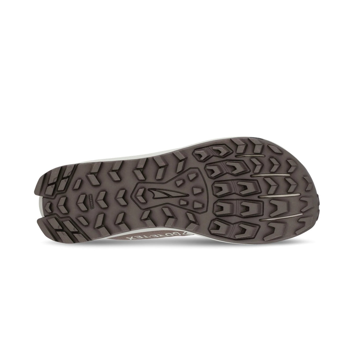 Altra Lone Peak 9 GTX Running Shoe – Men's