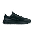 Altra Lone Peak 9 GTX Running Shoe – Women's