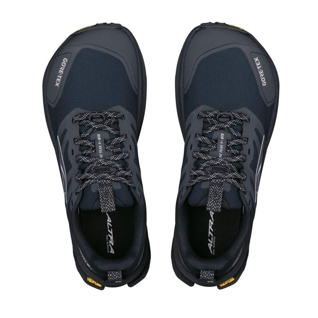 Altra Lone Peak 9+ GTX Running Shoe — Women's
