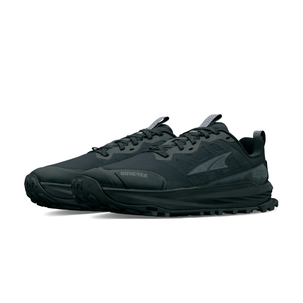 Altra Lone Peak 9 GTX Running Shoe – Women's