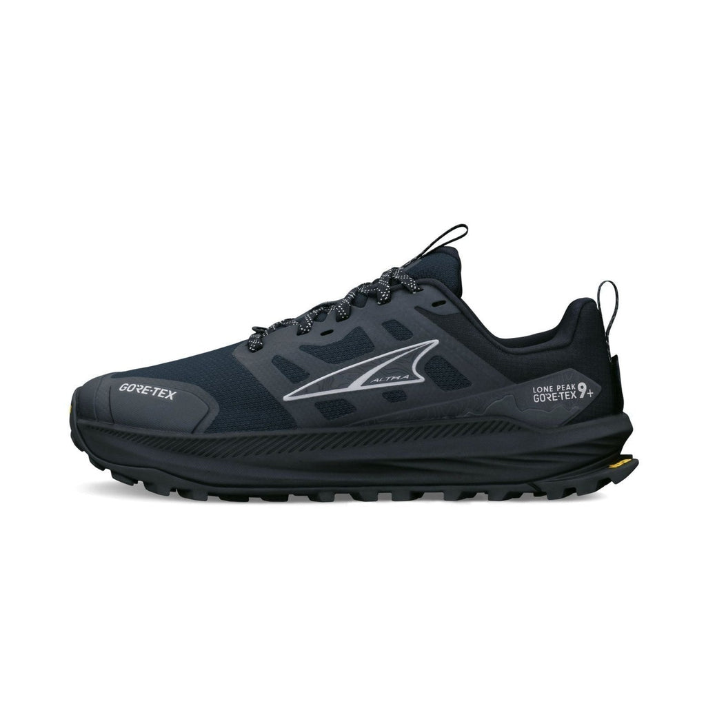 Altra Lone Peak 9+ GTX Running Shoe — Women's