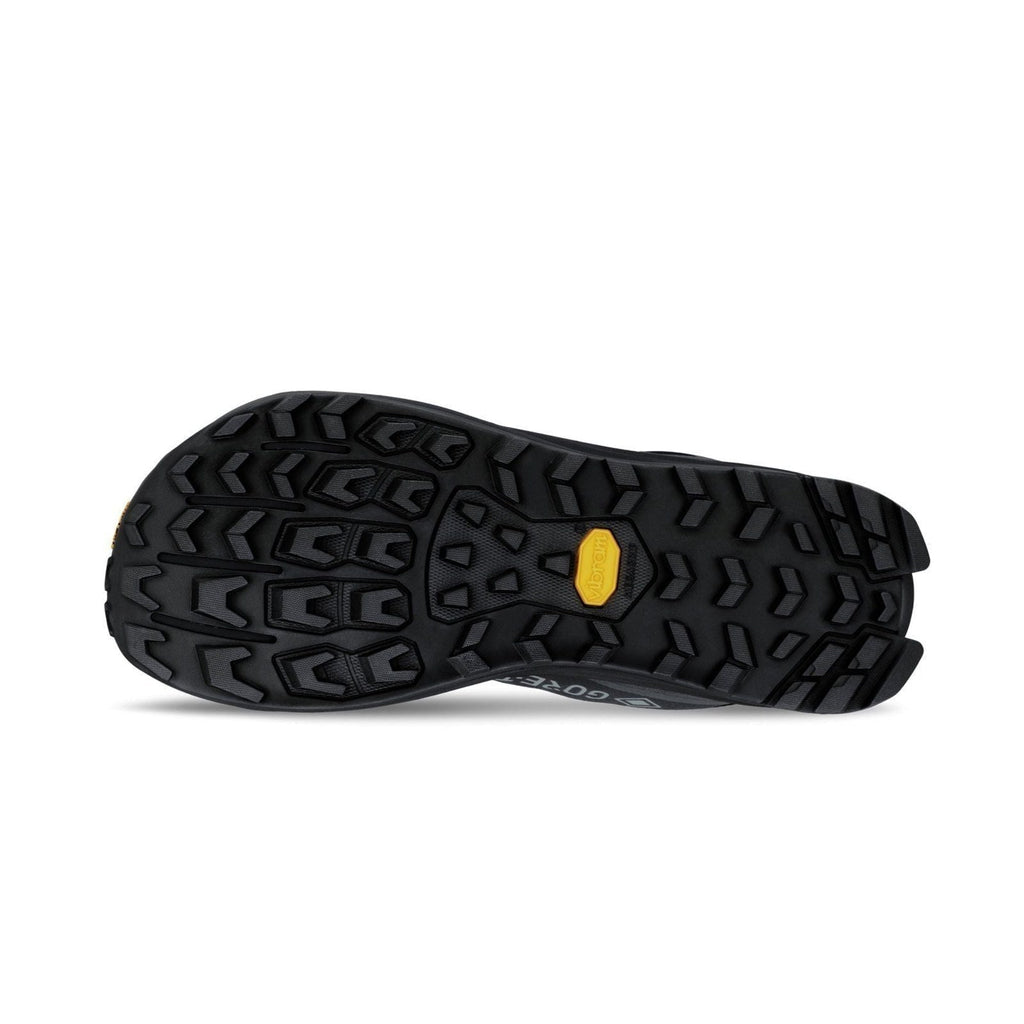 Altra Lone Peak 9+ GTX Running Shoe — Women's