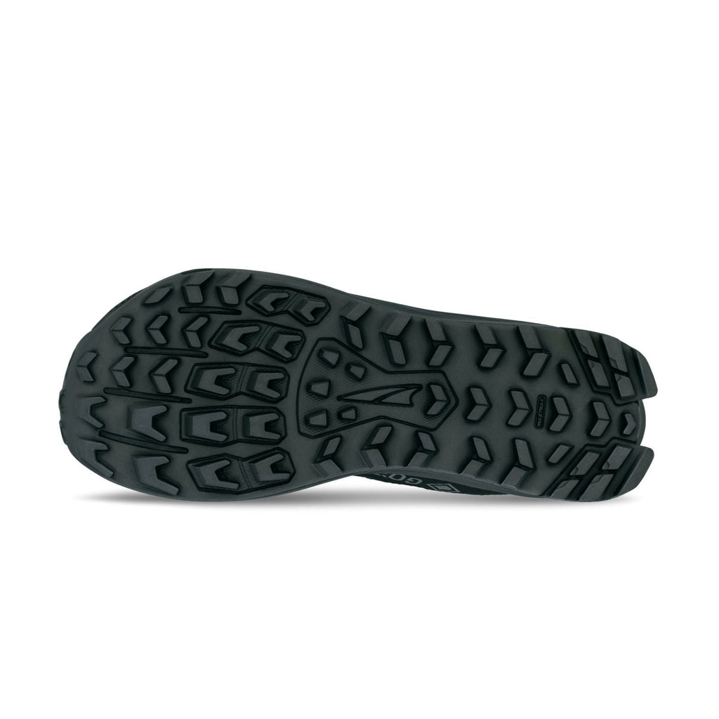 Altra Lone Peak 9 GTX Running Shoe – Women's