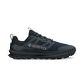 Altra Lone Peak 9+ GTX Running Shoe — Women's