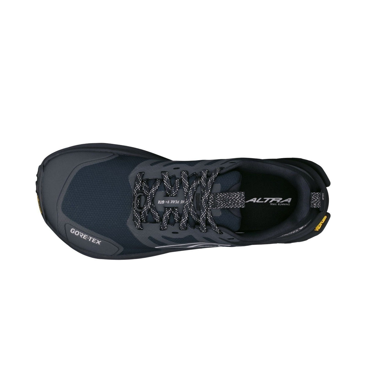 Altra Lone Peak 9+ GTX Running Shoe — Women's