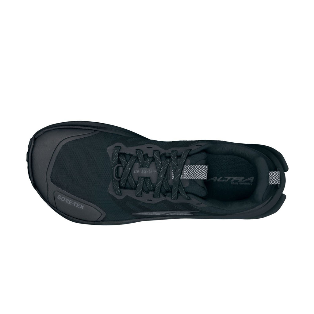 Altra Lone Peak 9 GTX Running Shoe – Women's