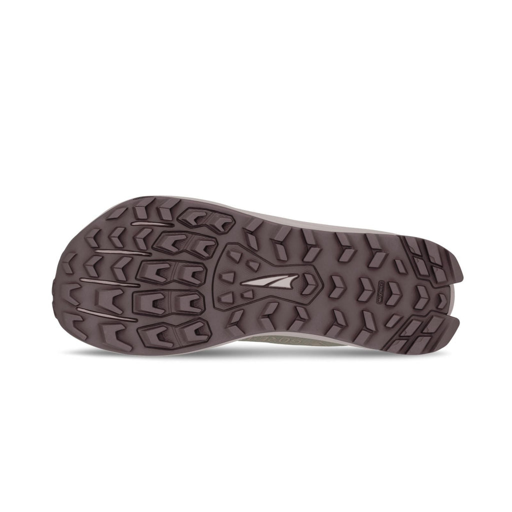 Altra Lone Peak 9 GTX Running Shoe – Women's