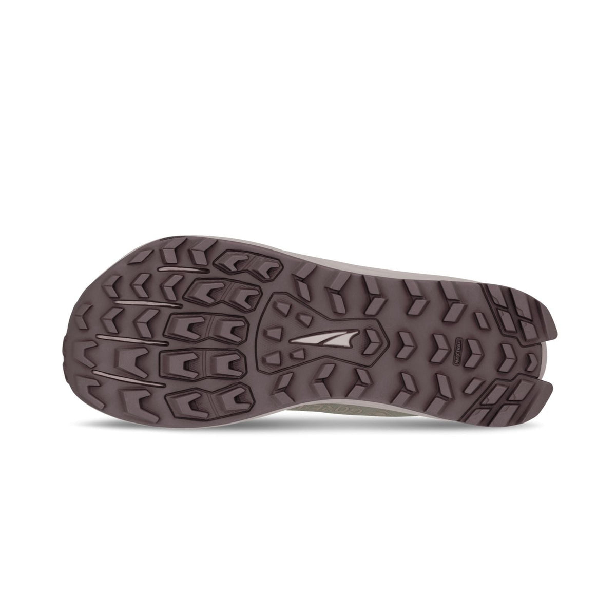 Altra Lone Peak 9 GTX Running Shoe – Women's