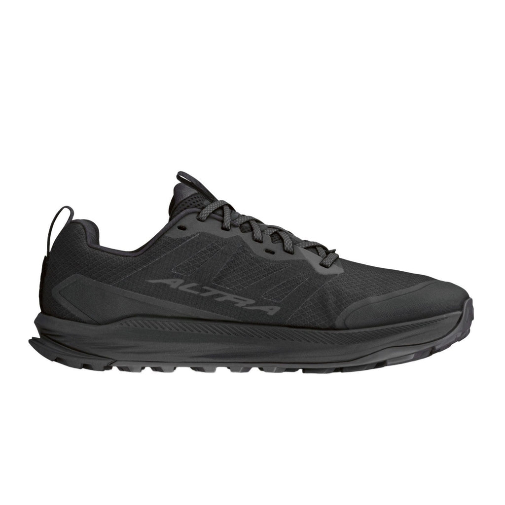 Altra Lone Peak 9 Running Shoe – Men's