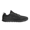 Altra Lone Peak 9 Running Shoe – Men's