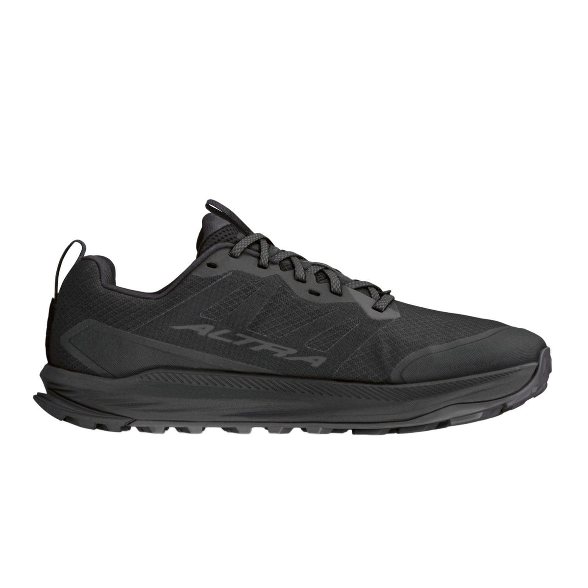 Altra Lone Peak 9 Running Shoe – Men's