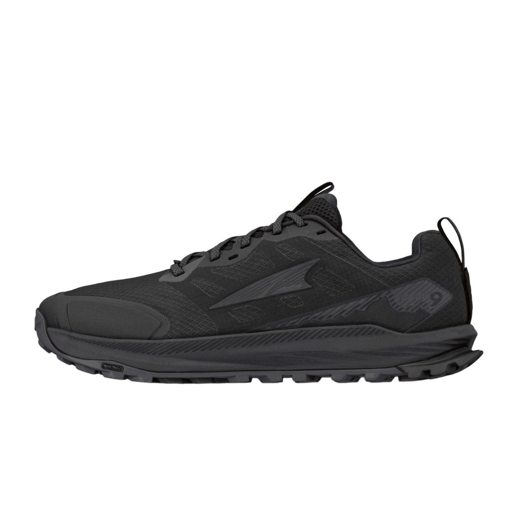 Altra Lone Peak 9 Running Shoe – Men's