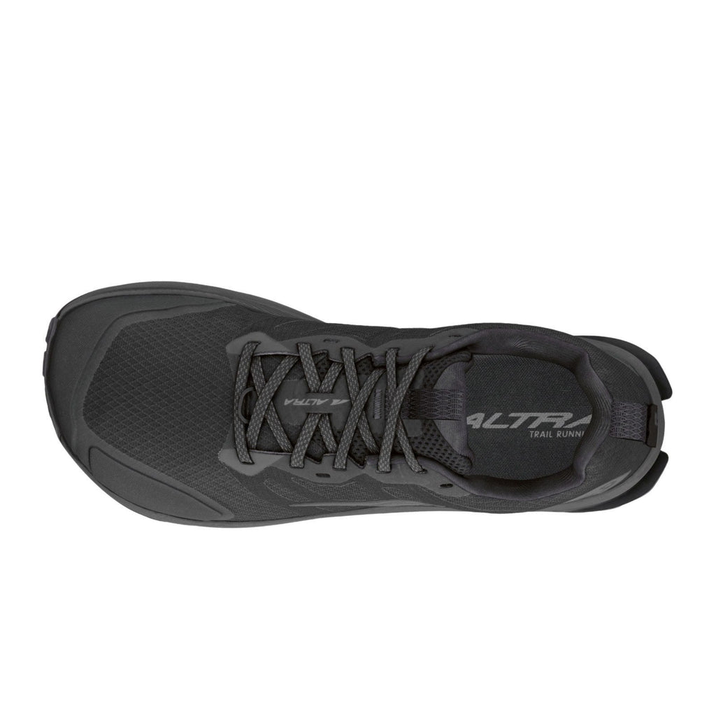 Altra Lone Peak 9 Running Shoe – Men's