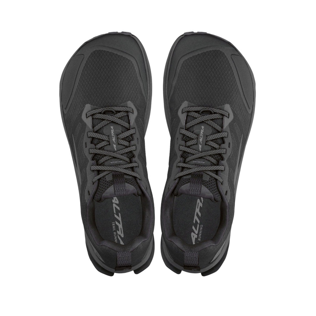 Altra Lone Peak 9 Running Shoe – Men's