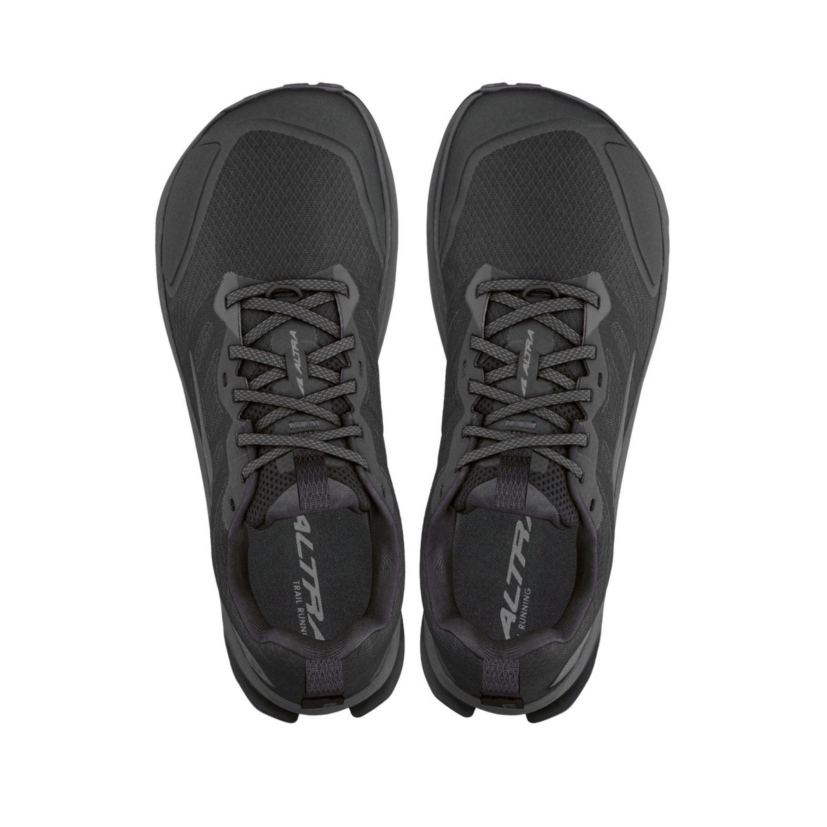 Altra Lone Peak 9 Running Shoe – Men's