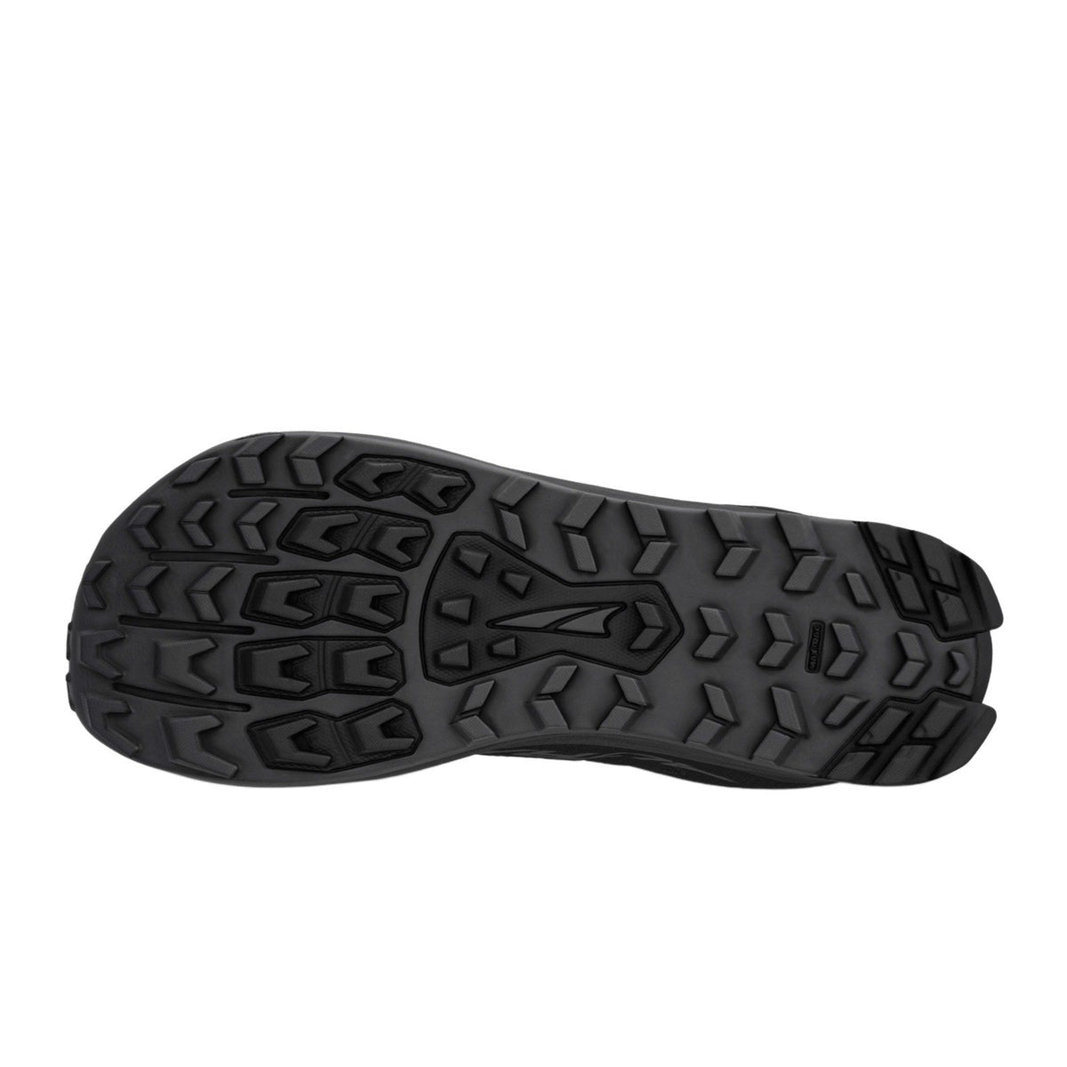 Altra Lone Peak 9 Running Shoe – Men's