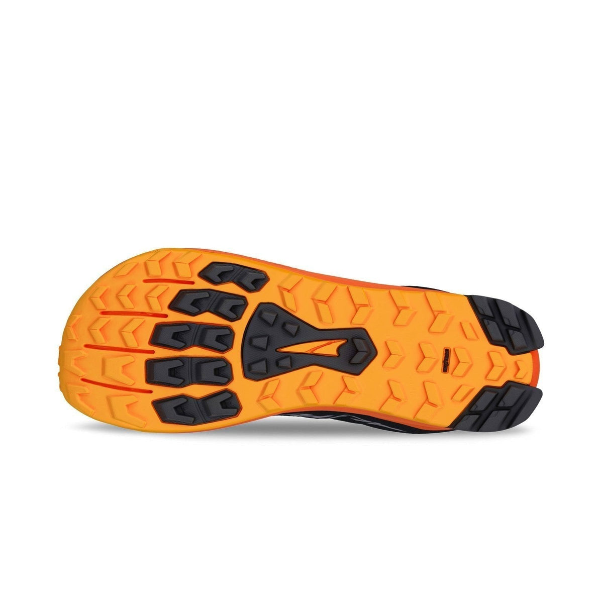 Altra Lone Peak 9 Running Shoe – Men's