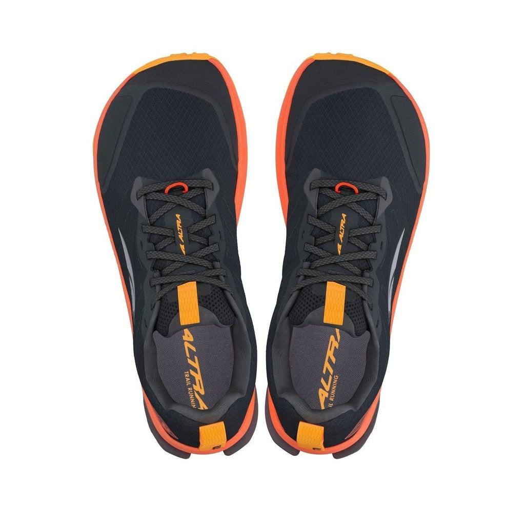 Altra Lone Peak 9 Running Shoe – Men's