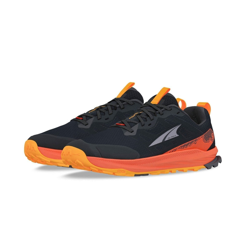 Altra Lone Peak 9 Running Shoe – Men's