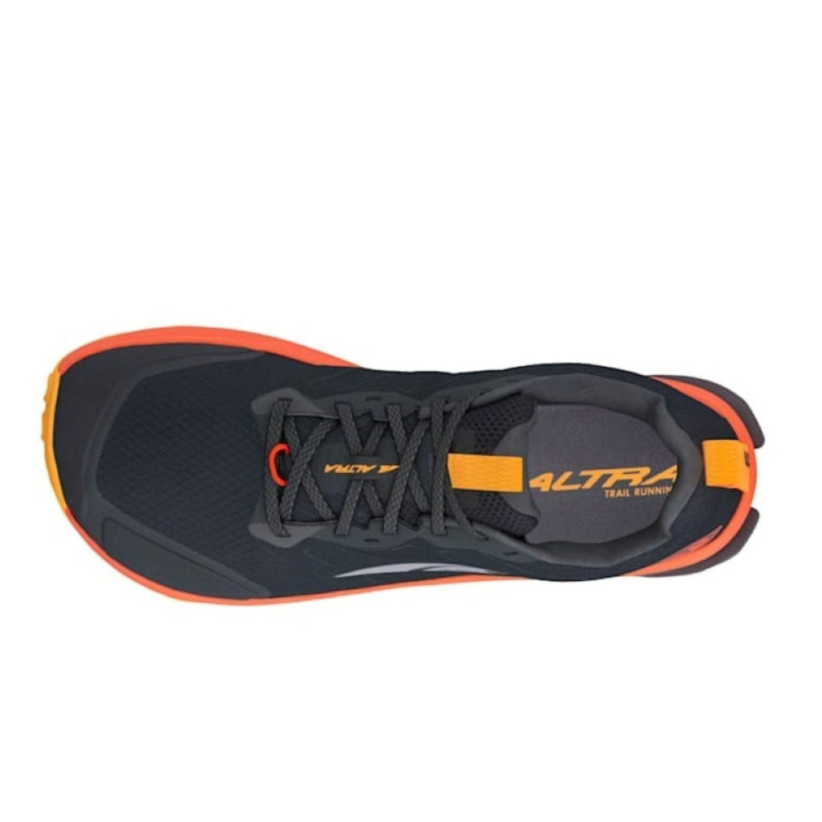 Altra Lone Peak 9 Running Shoe – Men's