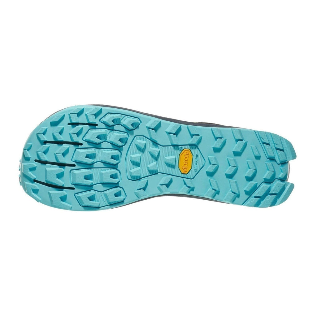 Altra Lone Peak 9 Running Shoe – Men's