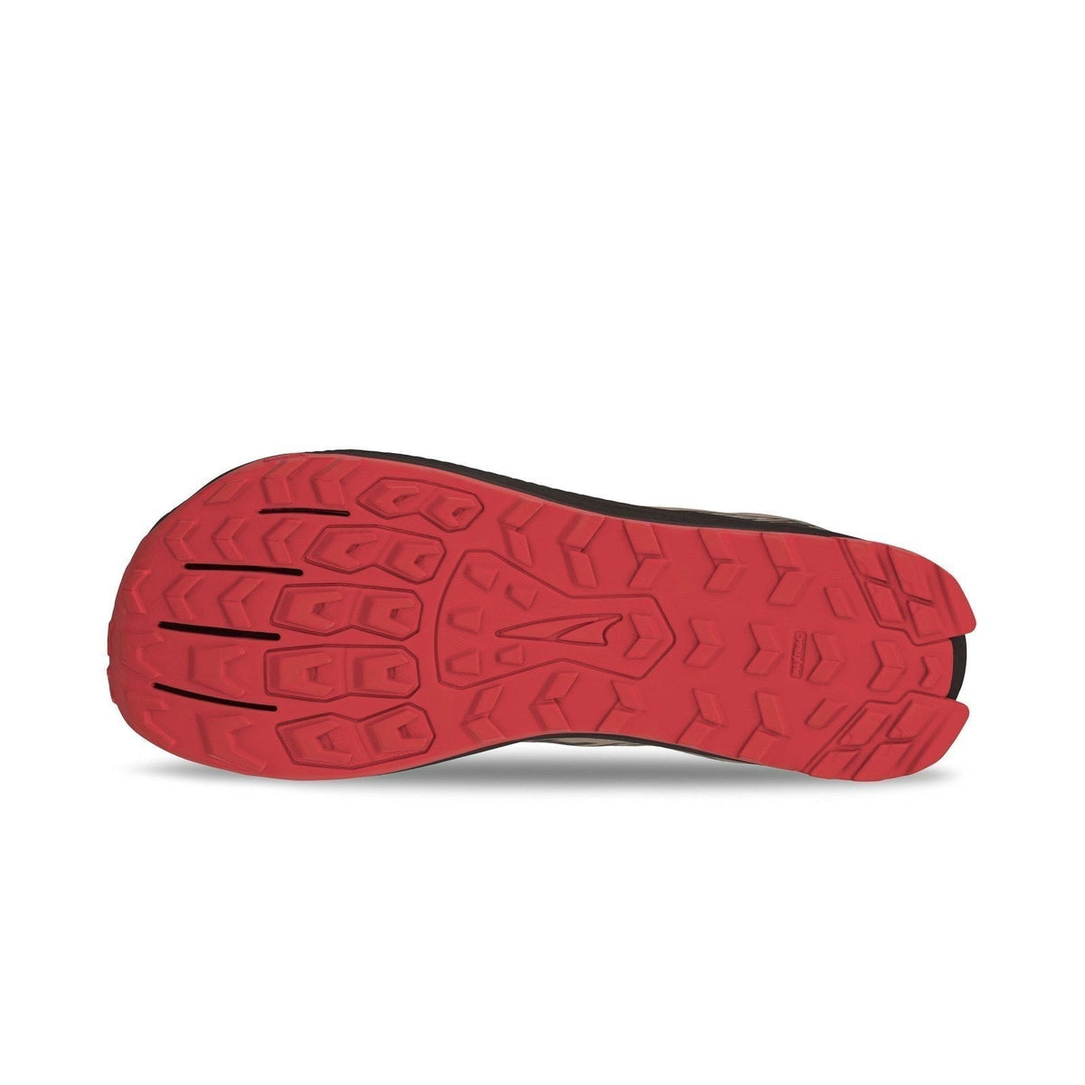 Altra Lone Peak 9 Running Shoe – Men's