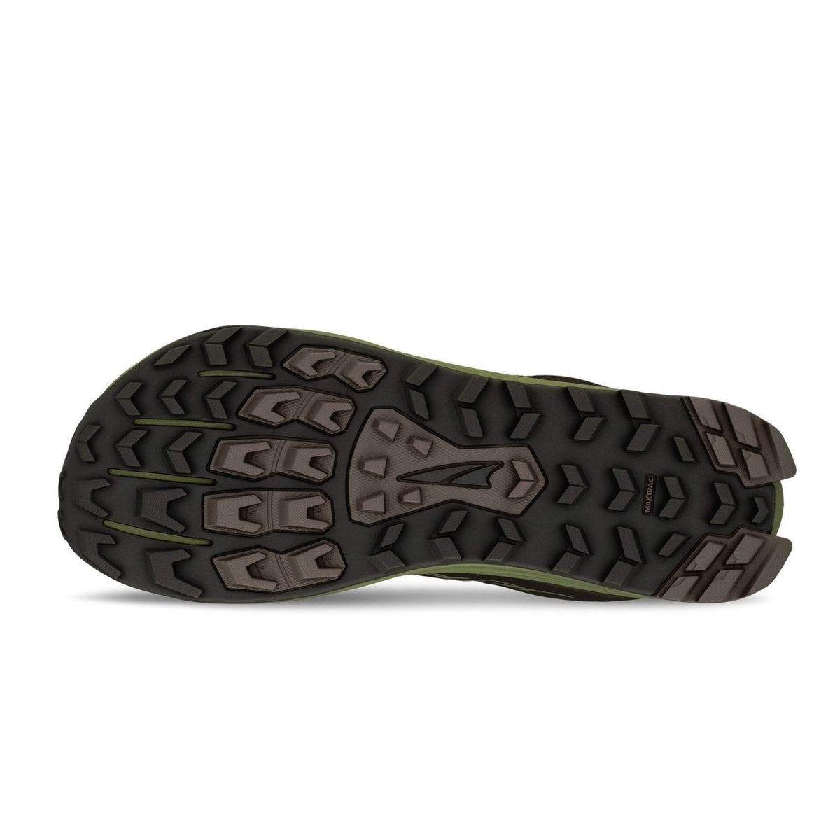 Altra Lone Peak 9 Running Shoe – Men's