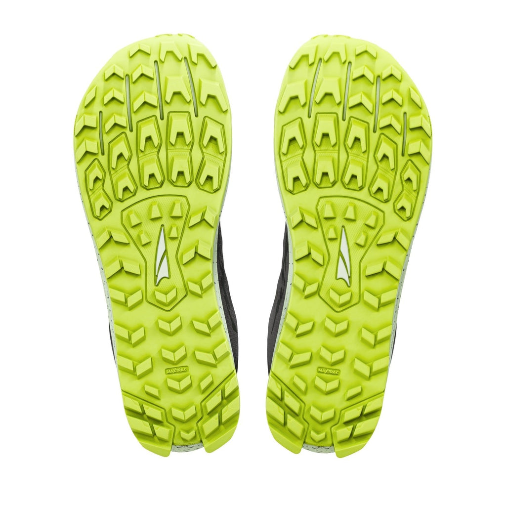 Altra Lone Peak 9 Running Shoe – Men's