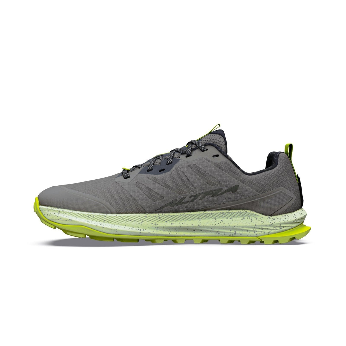 Altra Lone Peak 9 Running Shoe – Men's