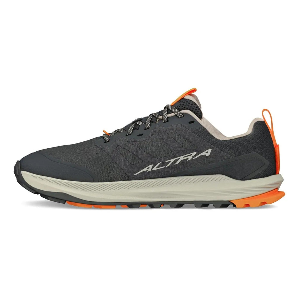 Altra Lone Peak 9+ Running Shoe – Men's