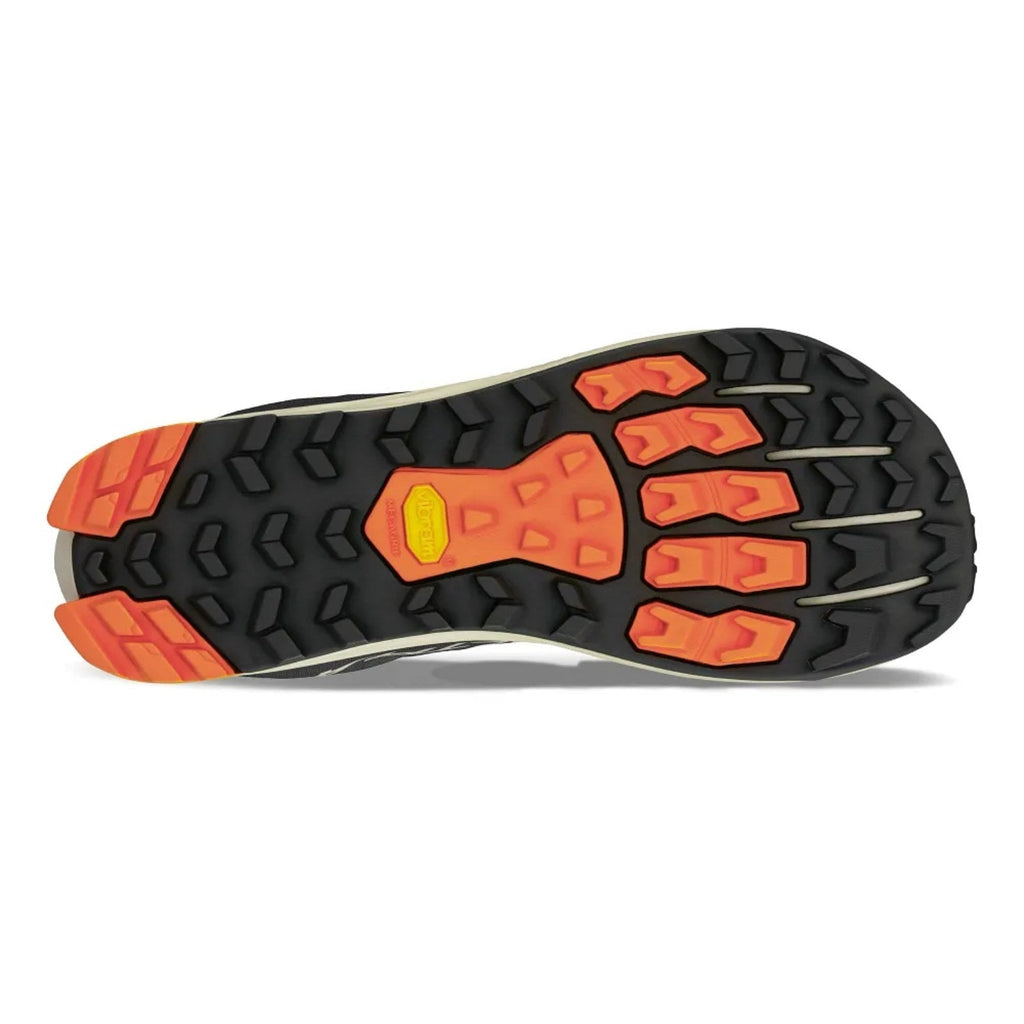 Altra Lone Peak 9+ Running Shoe – Men's